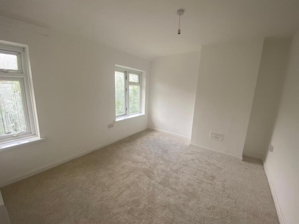 Additional image 6 of Butchers Lane, Halesowen