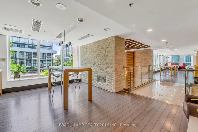 Additional image 19 of 165 Legion Rd Unit 1031