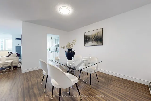 Additional image 11 of 1300 Islington Ave Unit 1004