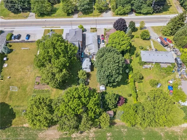 Additional image 3 of 241 8 Hwy