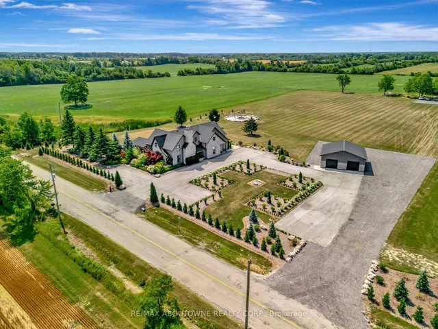 Additional image 3 of 8301 Leeming Rd