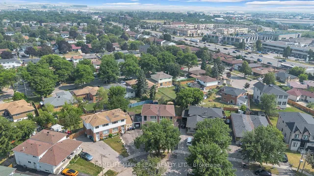 Additional image 47 of 7464 Homeside Gdns