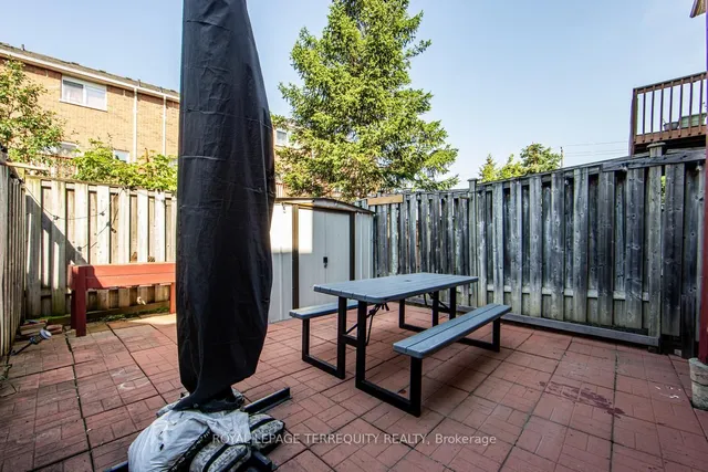 Additional image 42 of 18 Springside Way