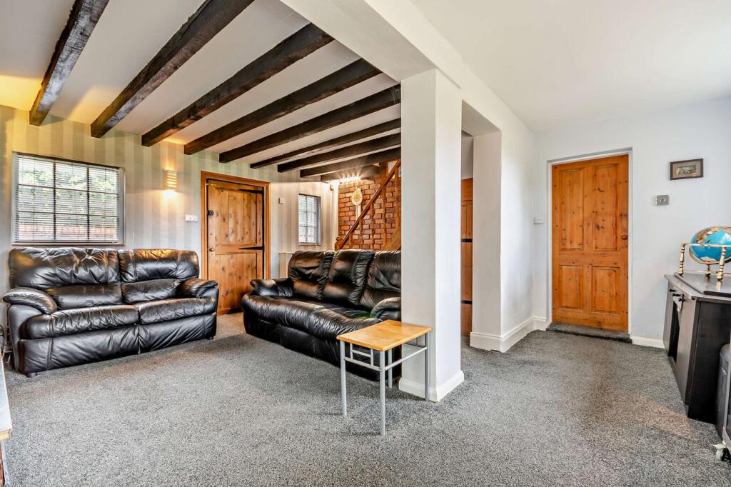 Additional image 4 of Alcester Road, Hollywood, Birmingham, B47