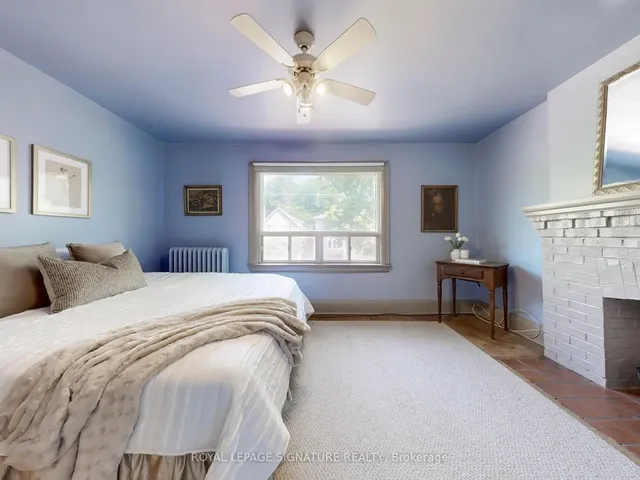 Additional image 22 of 153 Castlefield Ave