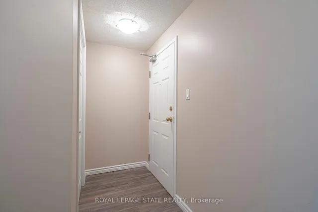 Additional image 6 of 200 Limeridge Rd Unit 105