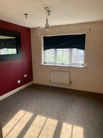 Additional image 9 of Monmouth Drive, West Bromwich,West Midlands, B71