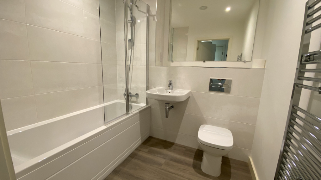 Additional image 13 of C1, Sherborne Place, Marina Place, Birmingham, B16