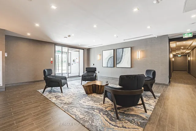 Additional image 27 of 460 Dundas St Unit 505