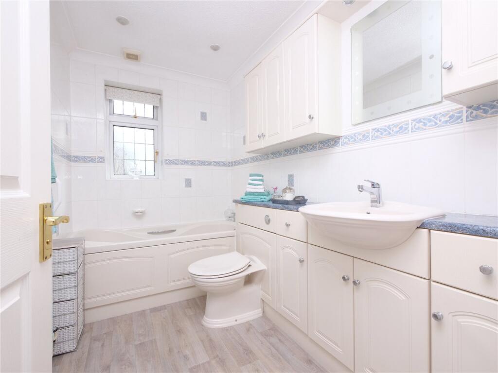 Additional image 18 of Immaculately presented five-bedroom detached property, Corsley