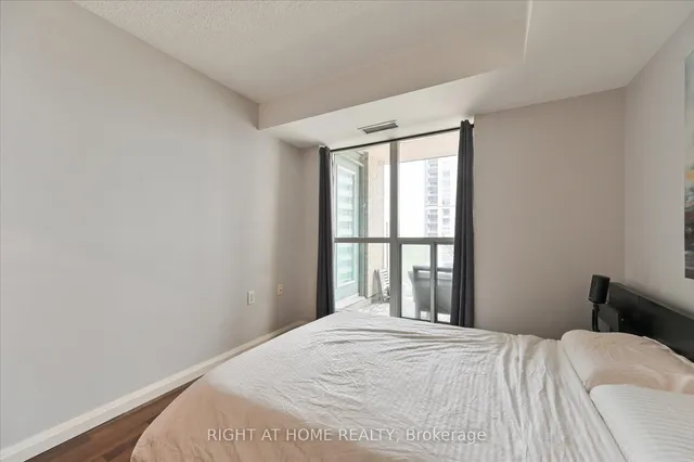 Additional image 19 of 26 Olive Ave Unit 1201