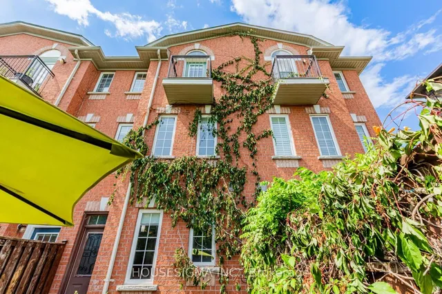 Additional image 30 of 27 Tommy Douglas Gdns