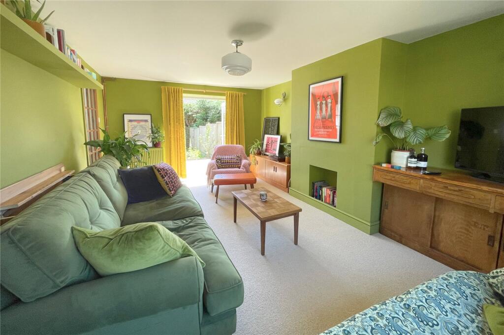 Additional image 18 of Kingsfield, Bradford On Avon