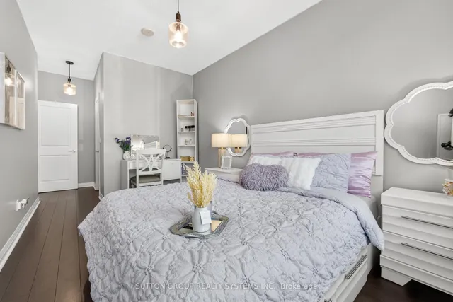 Additional image 42 of 55 Eglinton Ave Unit 104