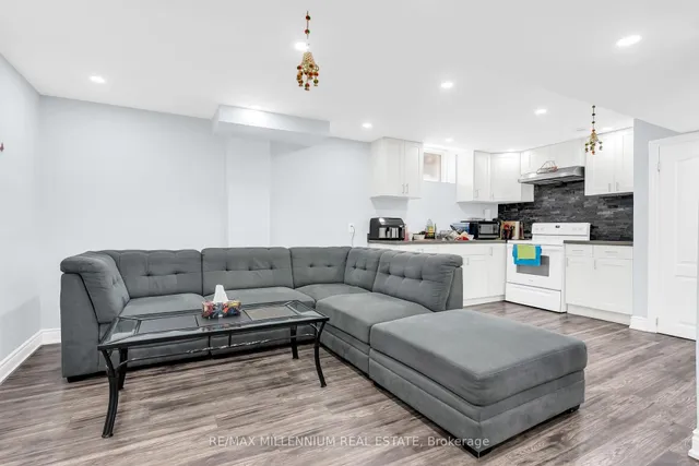 Additional image 40 of 791 Agnew Cres