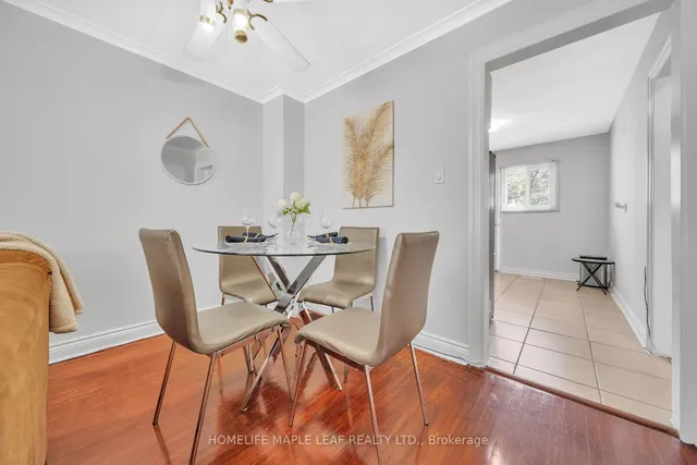 Additional image 13 of 7464 Homeside Gdns