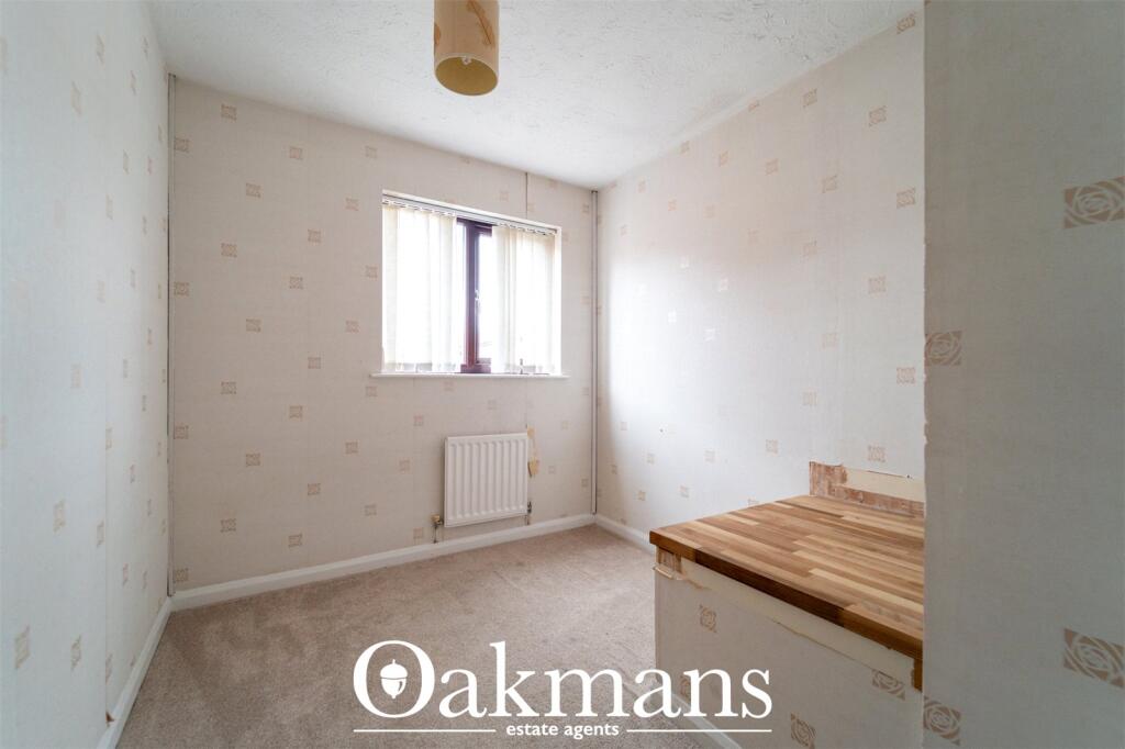 Additional image 15 of Bishops Gate, Birmingham, West Midlands, B31