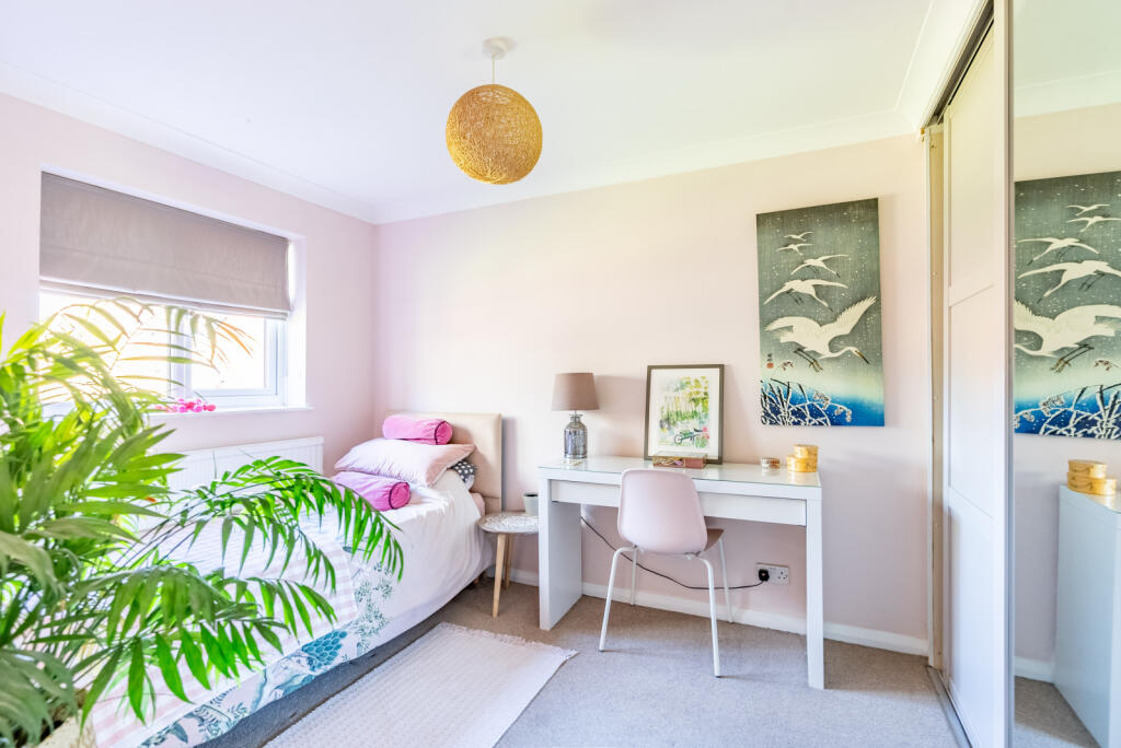 Additional image 14 of Craiglands, St. Albans, Hertfordshire, AL4