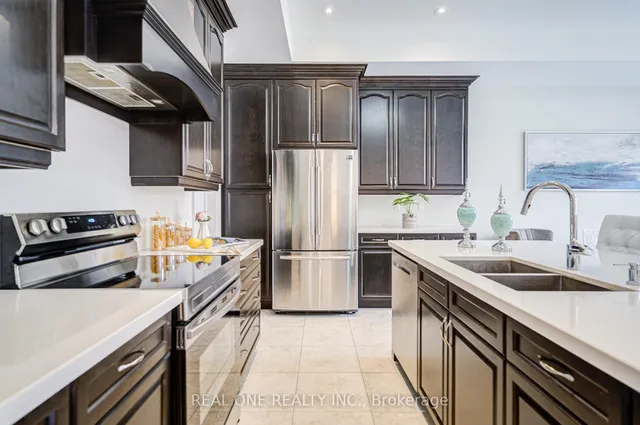 Additional image 15 of 93 Threshing Mill Blvd