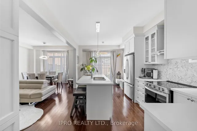 Additional image 19 of 235 Harold Dent Tr