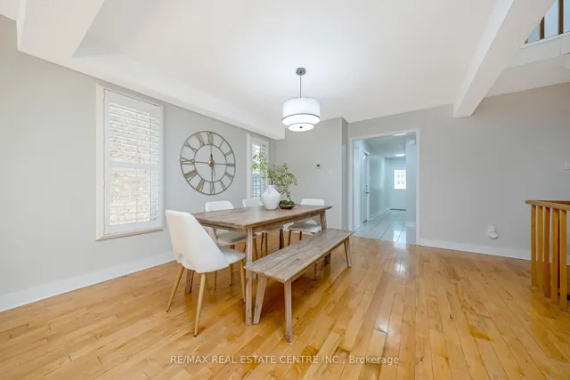 Additional image 11 of 1120 Gable Dr