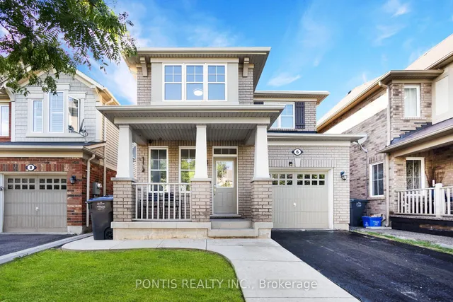 Additional image 2 of 6 DULVERTON Dr