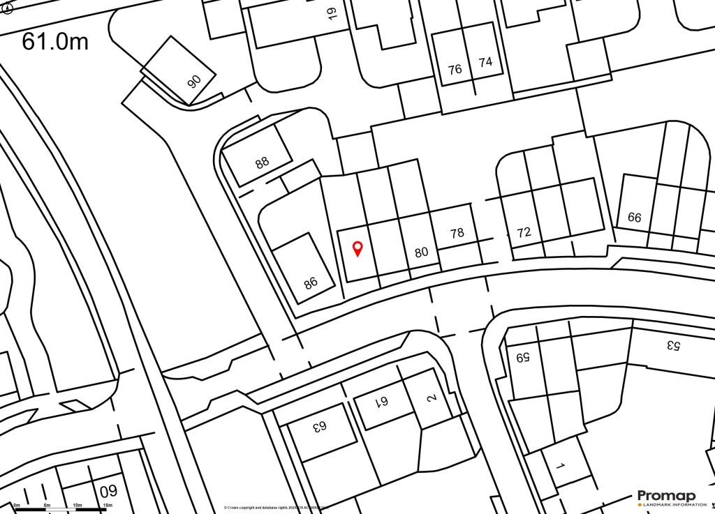 Additional image 13 of Kingfisher Drive, Houndstone, Yeovil, Somerset, BA22 8GG