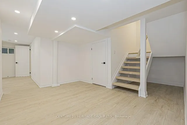 Additional image 34 of 92 Tanjoe Cres