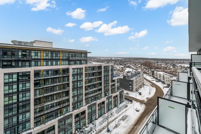 Additional image 14 of 395 Dundas St Unit PH20