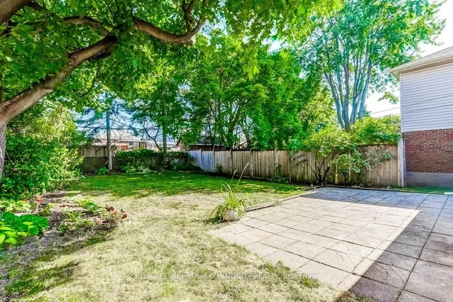 Additional image 27 of 17 Dyson Blvd