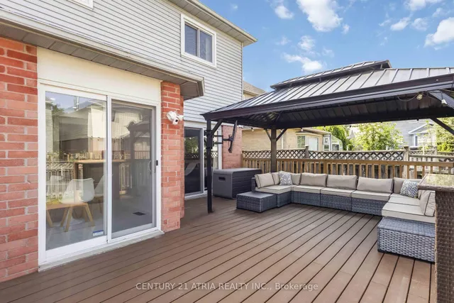 Additional image 22 of 11 Valley Centre Dr