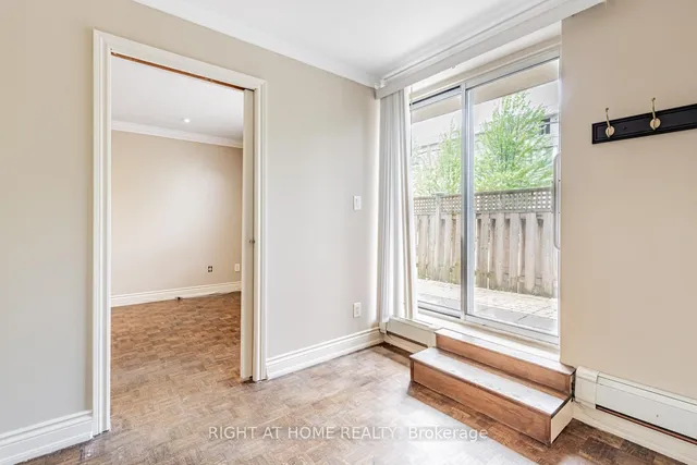 Additional image 18 of 71 Jonesville Cres Unit 104