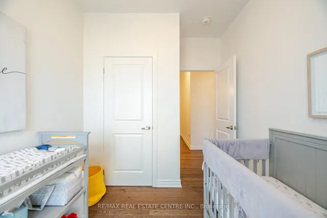 Additional image 45 of 1260 Restivo Lane