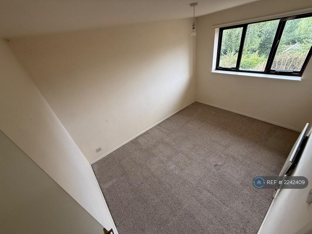 Additional image 5 of Biton Close, Birmingham, B17