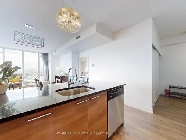 Additional image 18 of 66 Forest Manor Rd Unit 1102