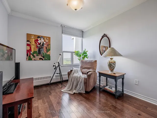 Additional image 4 of 60 Pavane Linkway Unit 1914