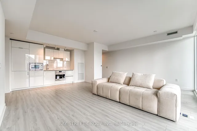Additional image 14 of 230 Simcoe St Unit 3514
