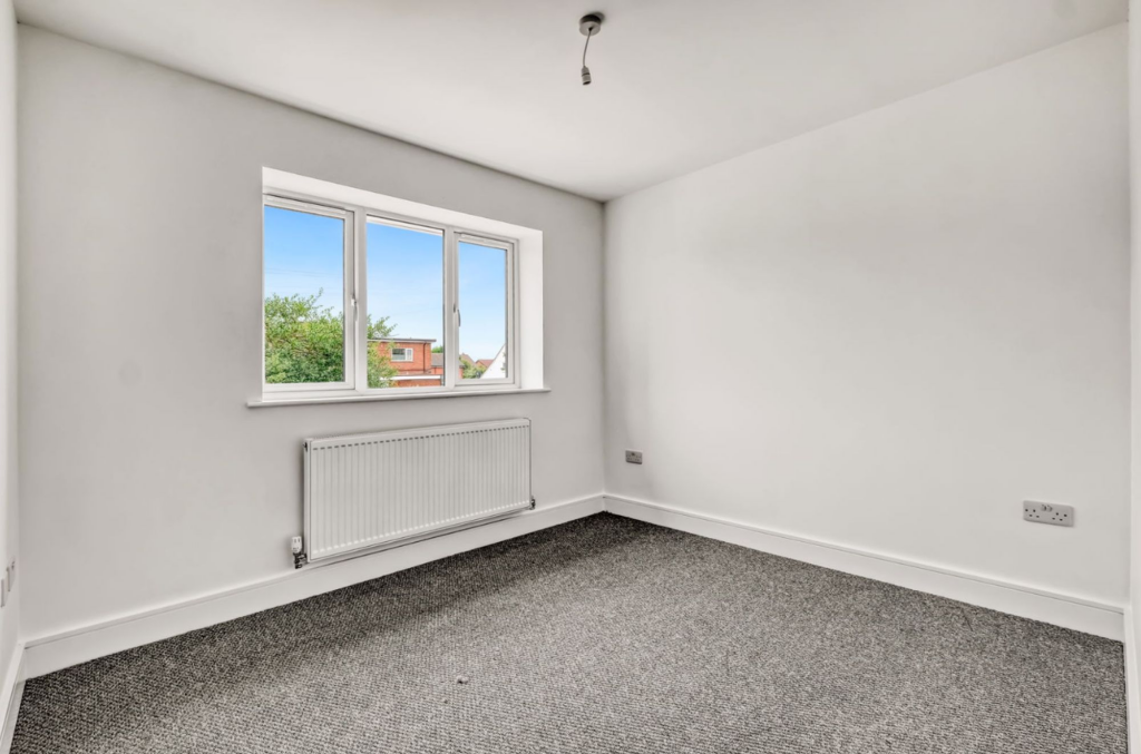 Additional image 11 of Alcester Road, Lickey End, B60