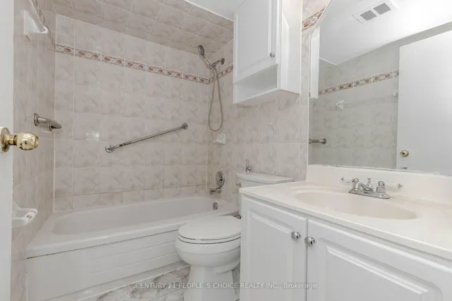 Additional image 27 of 45 Sunrise Ave Unit 1105