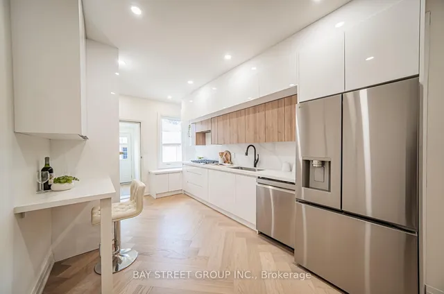 Additional image 9 of 126 Grace St