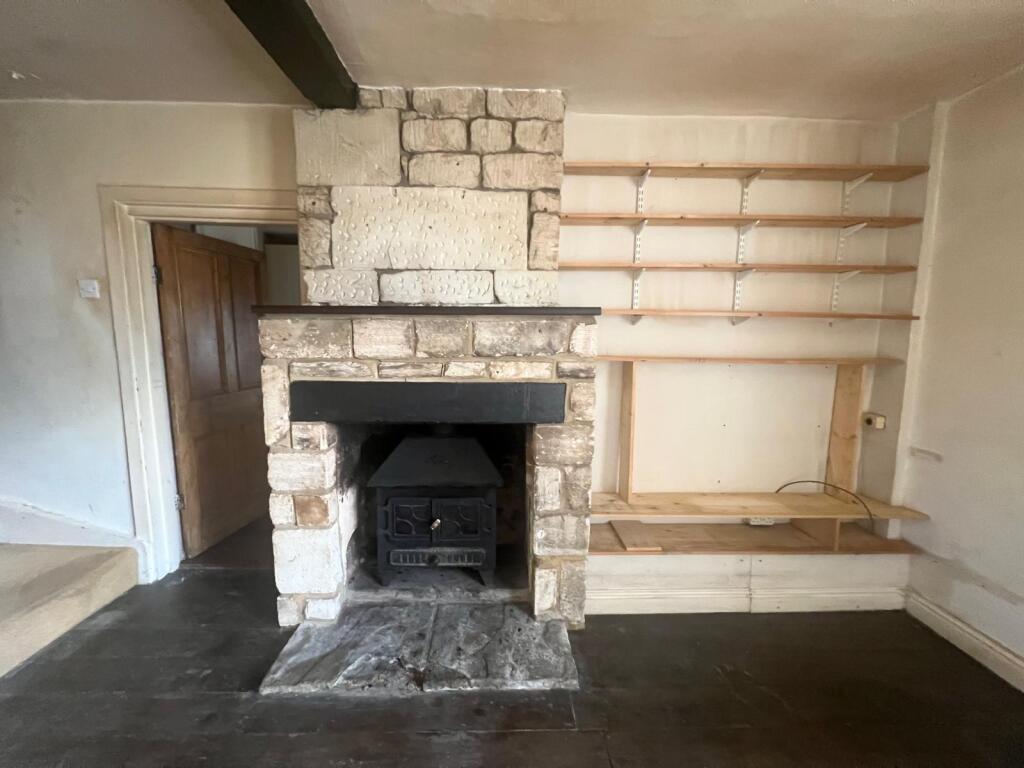 Additional image 4 of Sladesbrook, Bradford-On-Avon