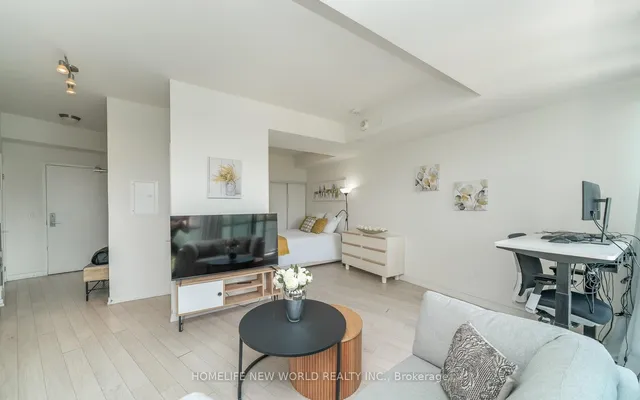 Additional image 13 of 49 East Liberty St Unit 301