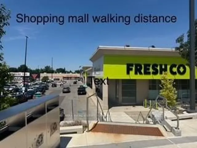 Additional image 36 of 48 Croham Rd