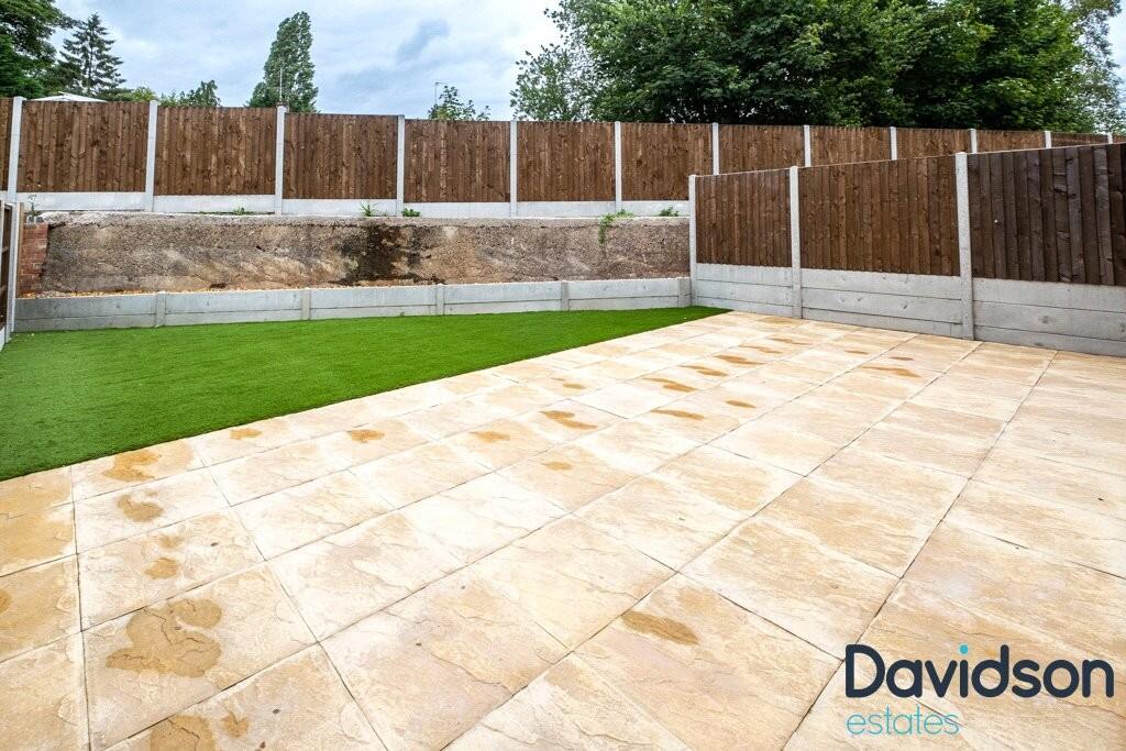 Additional image 28 of Woodleigh Avenue, Birmingham, West Midlands