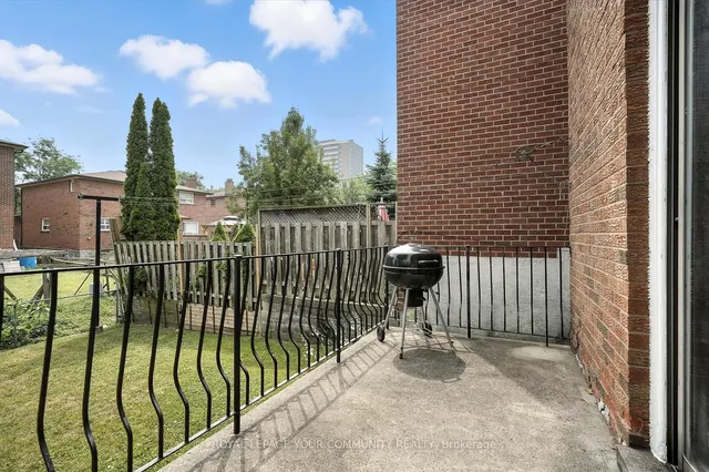 Additional image 37 of 72 Fred Bland Cres