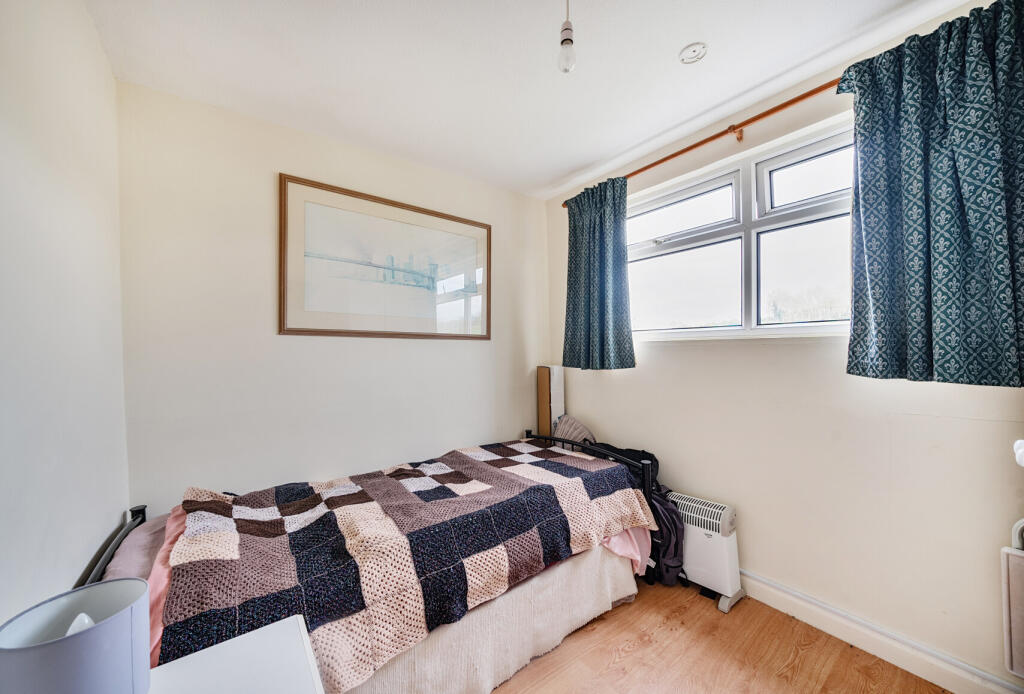 Additional image 12 of Fosseway, Clandown, Radstock, Somerset, BA3