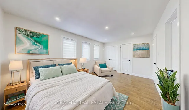 Additional image 8 of 96 Toba Cres