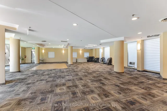 Additional image 31 of 3 Hickory Tree Rd Unit 804