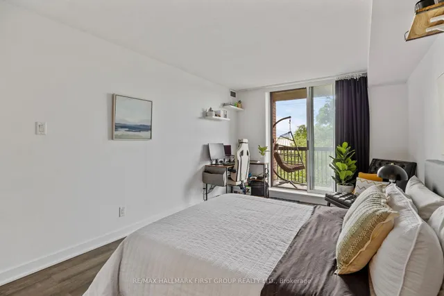 Additional image 23 of 330 Mccowan Rd Unit 311