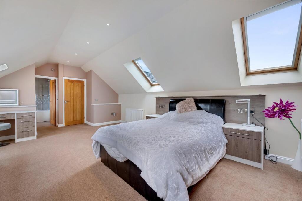 Additional image 7 of Halifax Road, Briercliffe, Burnley